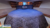 Jeanneau - Jeanneau  Prestige 34S