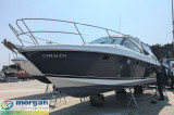 Jeanneau - Jeanneau  Prestige 34S