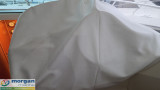Jeanneau - Jeanneau  Prestige 34S