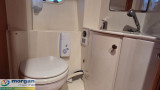 Jeanneau - Jeanneau  Prestige 34S