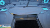 Jeanneau - Jeanneau  Prestige 34S