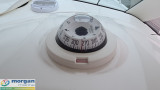 Jeanneau - Jeanneau  Prestige 34S
