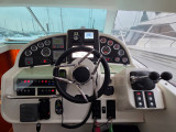 Jeanneau - Jeanneau  Prestige 34S