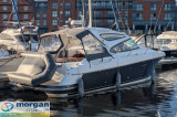 Jeanneau - Jeanneau  Prestige 34S