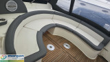 Jeanneau - Jeanneau  Prestige 34S