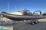 Thumbnail - Highfield Sport 700