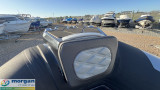  - Highfield Sport 700