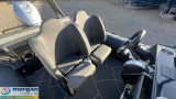  - Highfield Sport 700