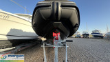  - Highfield Sport 700