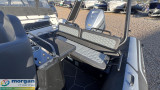  - Highfield Sport 700