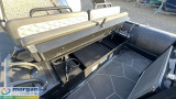  - Highfield Sport 700