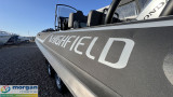  - Highfield Sport 700