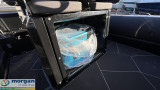  - Highfield Sport 700