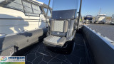  - Highfield Sport 700