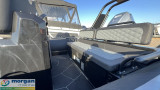  - Highfield Sport 700