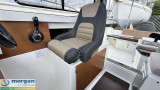 Jeanneau - Jeanneau Merry Fisher 695 