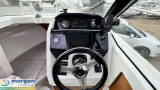 Jeanneau - Jeanneau Merry Fisher 695 
