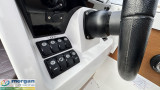 Jeanneau - Jeanneau Merry Fisher 695 