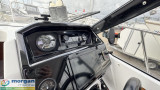 Jeanneau - Jeanneau Merry Fisher 695 