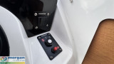 Jeanneau - Jeanneau Merry Fisher 695 