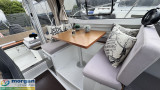 Jeanneau - Jeanneau Merry Fisher 695 