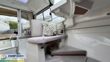 Jeanneau - Jeanneau Merry Fisher 695 