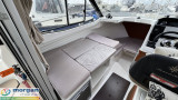Jeanneau - Jeanneau Merry Fisher 695 