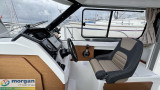 Jeanneau - Jeanneau Merry Fisher 695 
