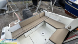 Jeanneau - Jeanneau Merry Fisher 695 