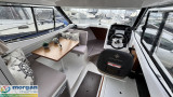 Jeanneau - Jeanneau Merry Fisher 695 