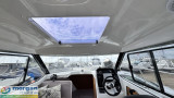 Jeanneau - Jeanneau Merry Fisher 695 