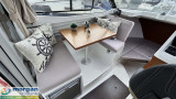 Jeanneau - Jeanneau Merry Fisher 695 