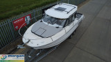 Jeanneau - Jeanneau Merry Fisher 795 Series 2 
