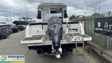 Jeanneau - Jeanneau Merry Fisher 795 Series 2 