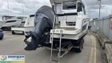 Jeanneau - Jeanneau Merry Fisher 795 Series 2 