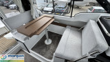 Jeanneau - Jeanneau Merry Fisher 795 Series 2 