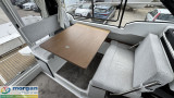 Jeanneau - Jeanneau Merry Fisher 795 Series 2 