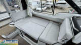 Jeanneau - Jeanneau Merry Fisher 795 Series 2 