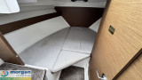 Jeanneau - Jeanneau Merry Fisher 795 Series 2 