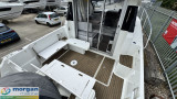 Jeanneau - Jeanneau Merry Fisher 795 Series 2 