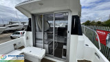 Jeanneau - Jeanneau Merry Fisher 795 Series 2 