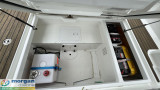 Jeanneau - Jeanneau Merry Fisher 795 Series 2 