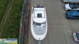 Jeanneau - Jeanneau Merry Fisher 795 Series 2 