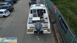 Jeanneau - Jeanneau Merry Fisher 795 Series 2 