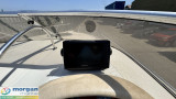 Cranchi Yachts - Cranchi  Ellipse 21