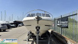 Cranchi Yachts - Cranchi  Ellipse 21