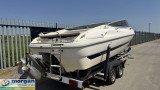 Cranchi Yachts - Cranchi  Ellipse 21