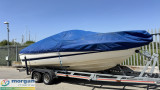 Cranchi Yachts - Cranchi  Ellipse 21