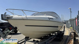 Cranchi Yachts - Cranchi  Ellipse 21