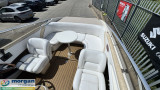 Cranchi Yachts - Cranchi  Ellipse 21